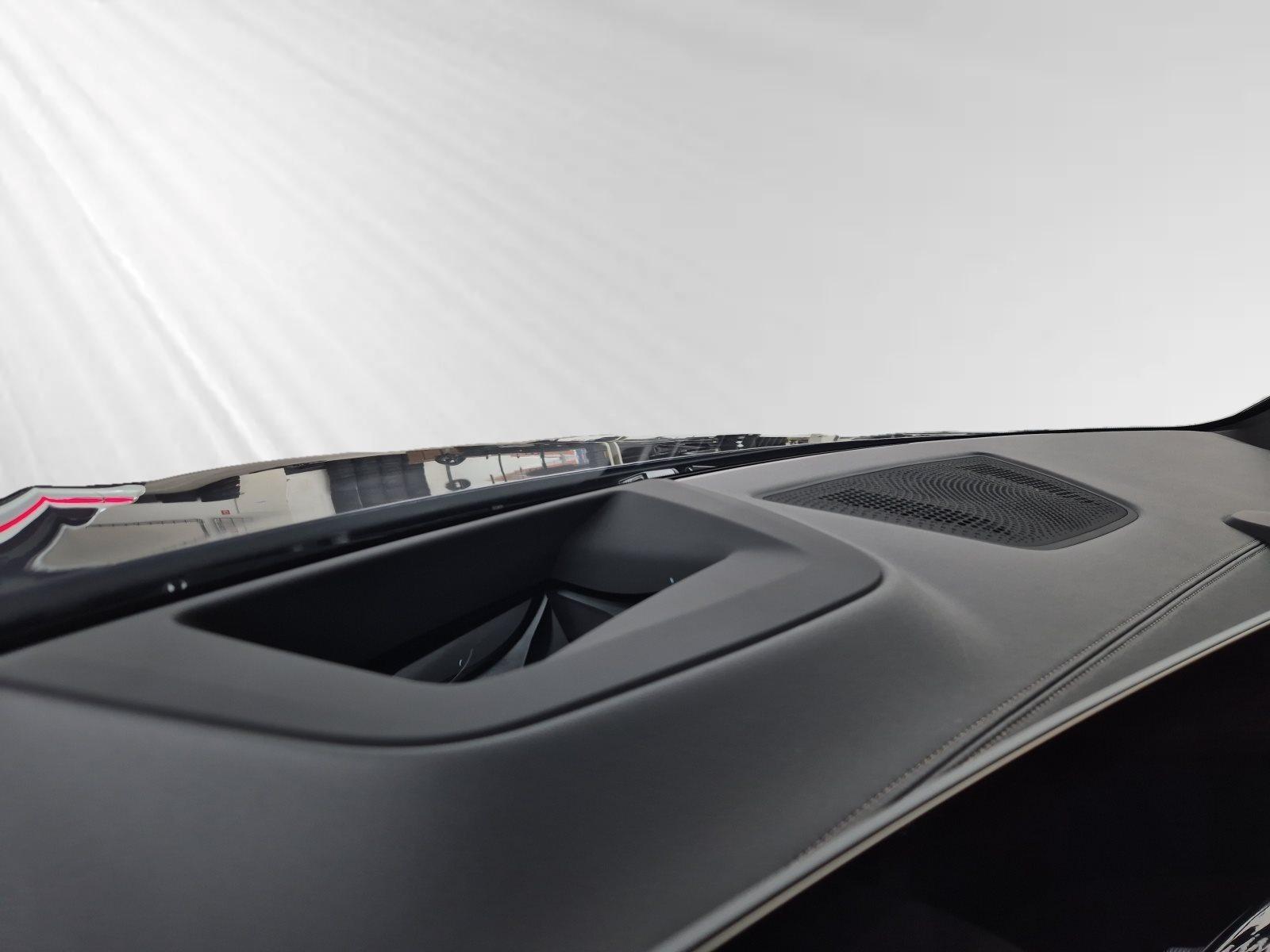 BMW X5 – Bild 8