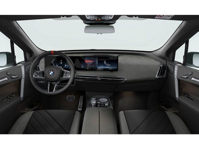 BMW iX – Bild 16