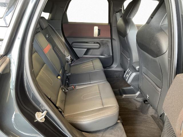 MINI Countryman – Bild 8