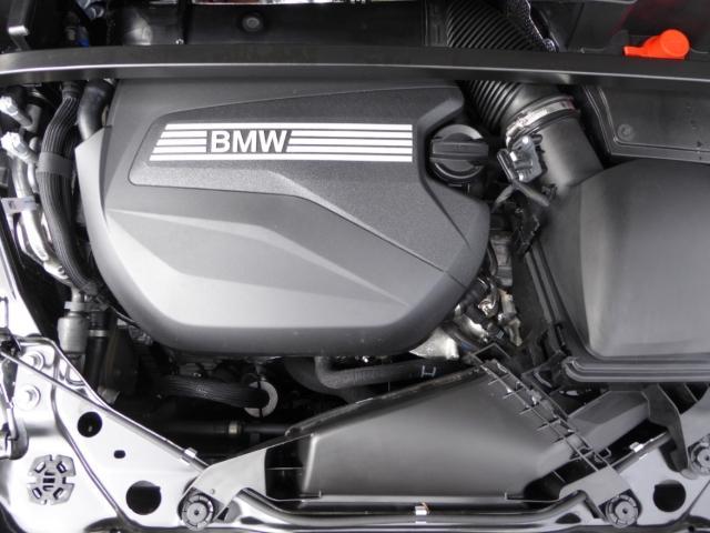 BMW X1 – Bild 2