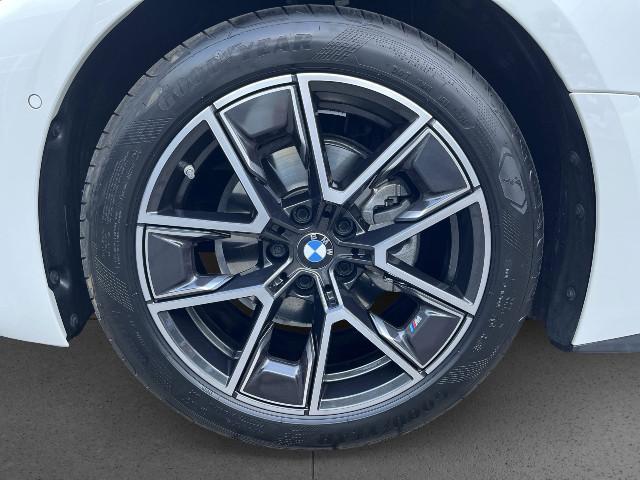 BMW 4er Gran Coupé – Bild 9