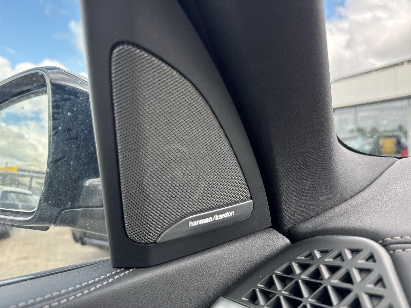 BMW X5 – Bild 10