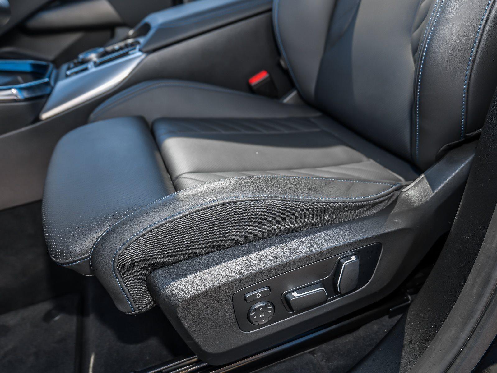 BMW X3 – Bild 16