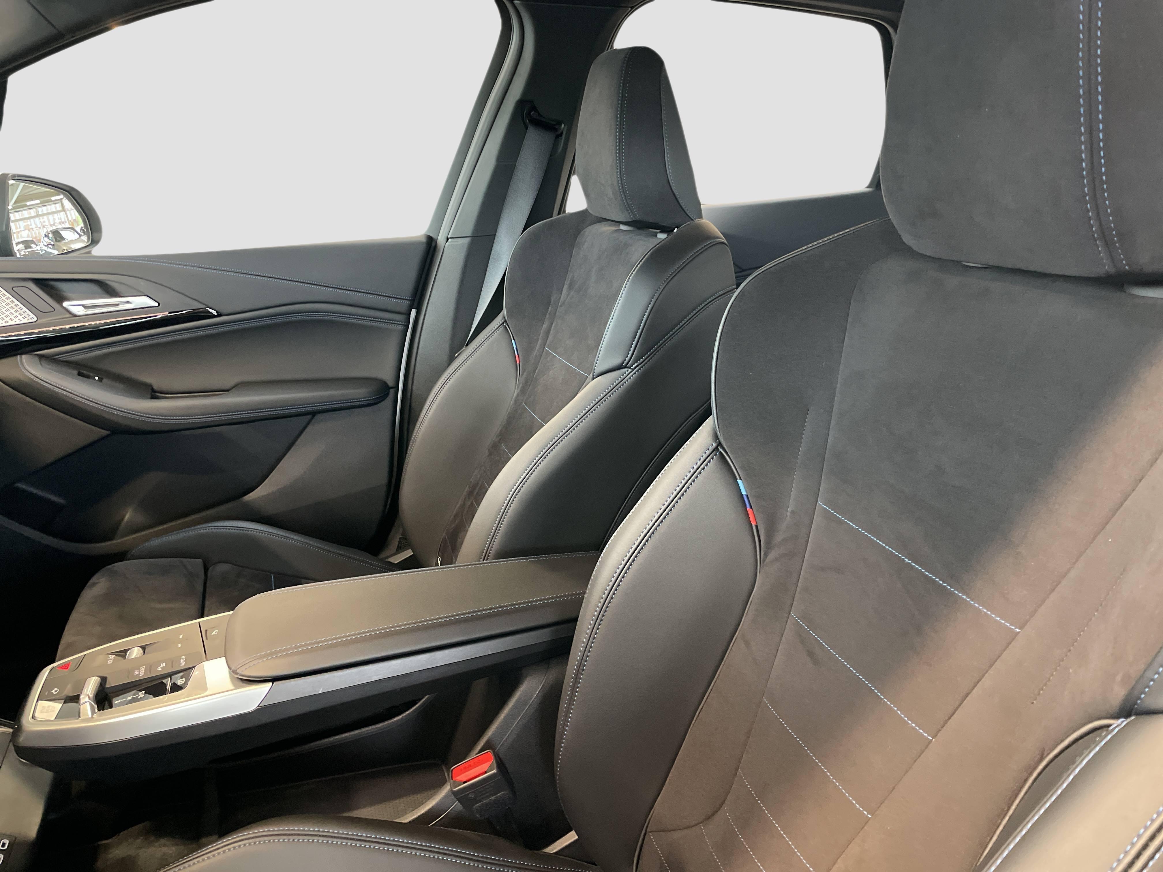 BMW 2er Active Tourer – Bild 14
