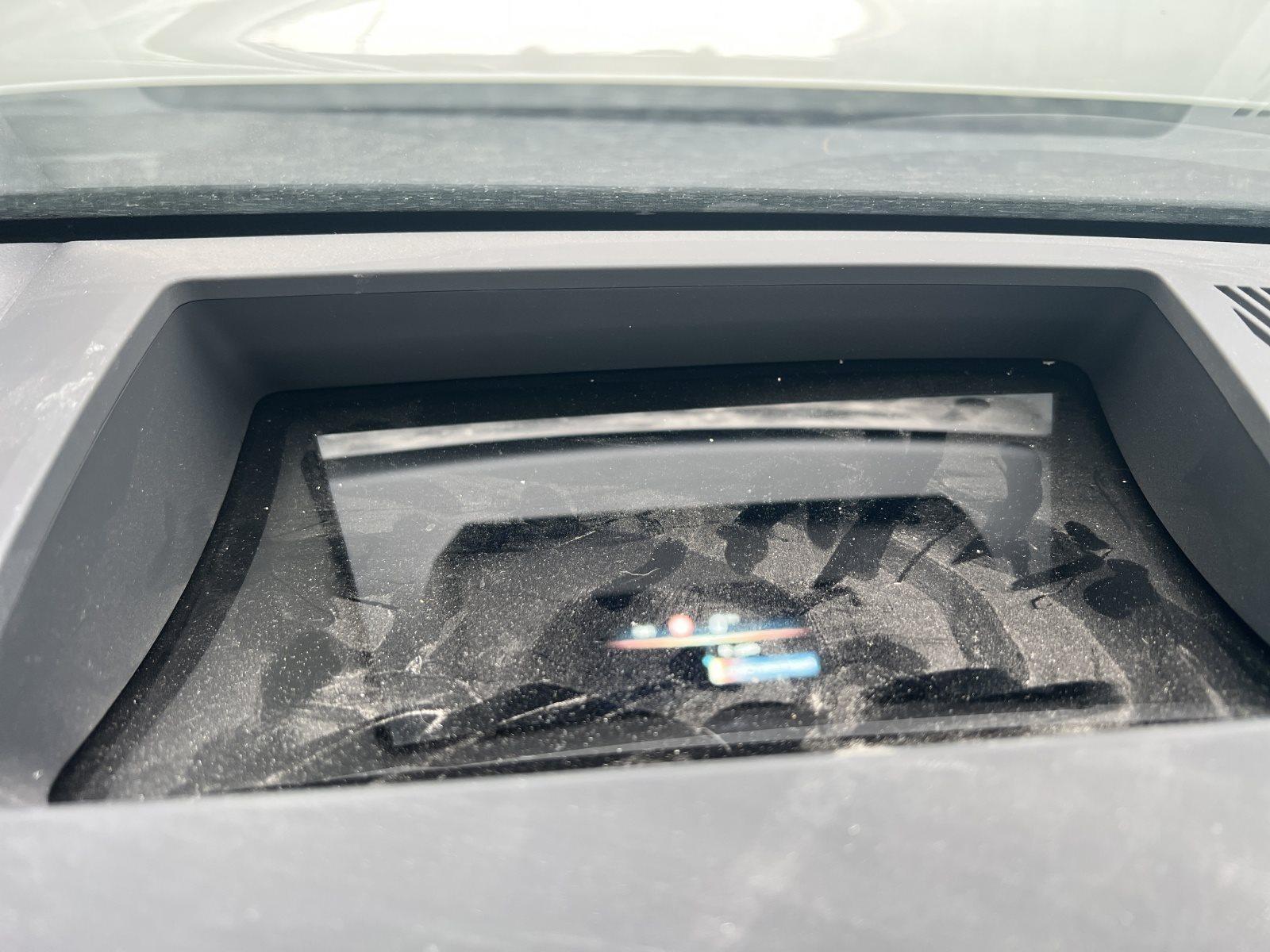 BMW 5er Touring – Bild 21