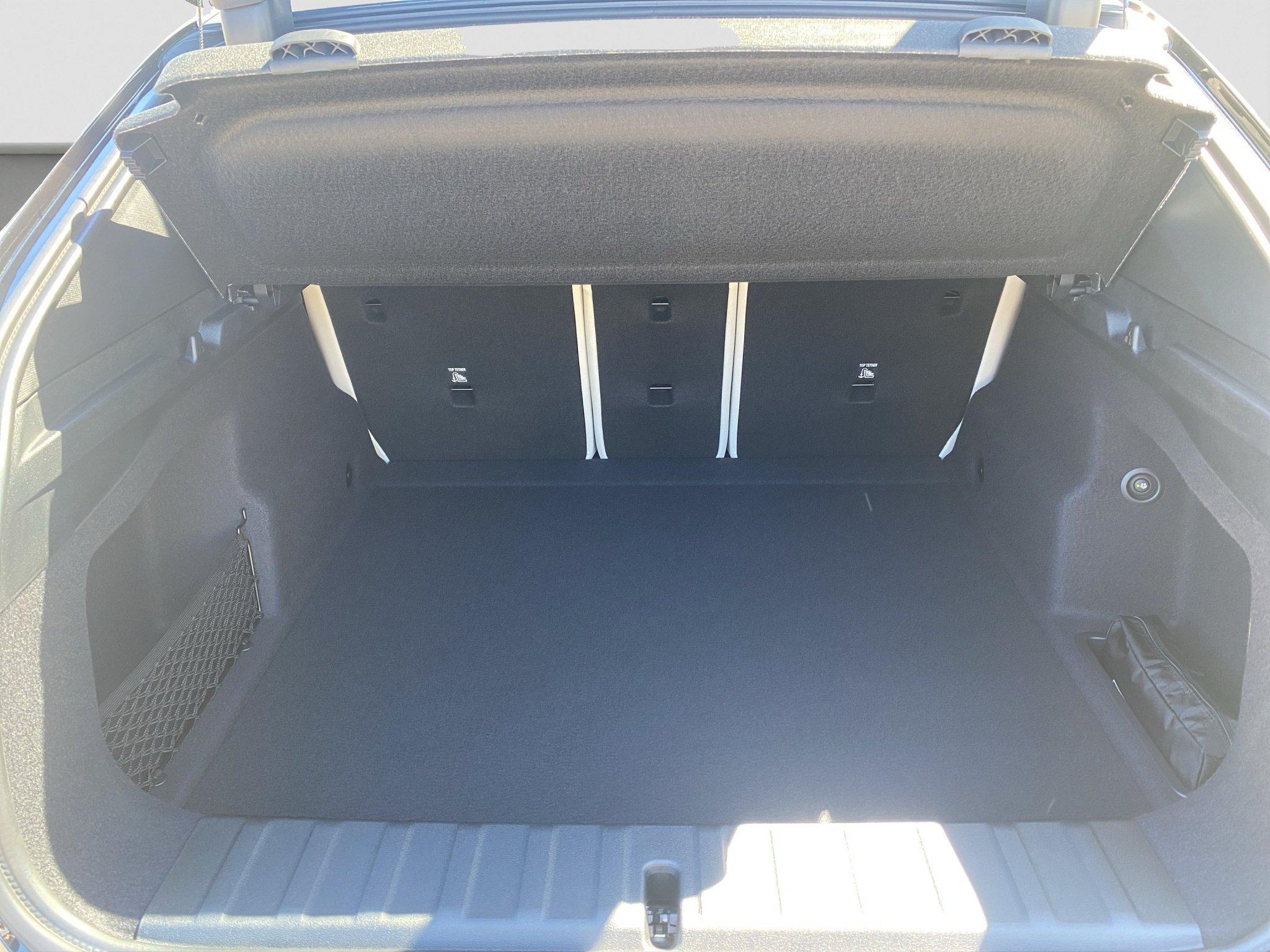 BMW X2 – Bild 9