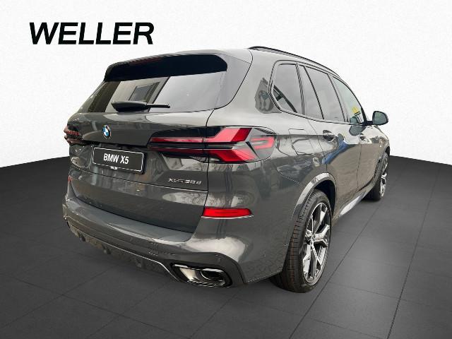 BMW X5 – Bild 3