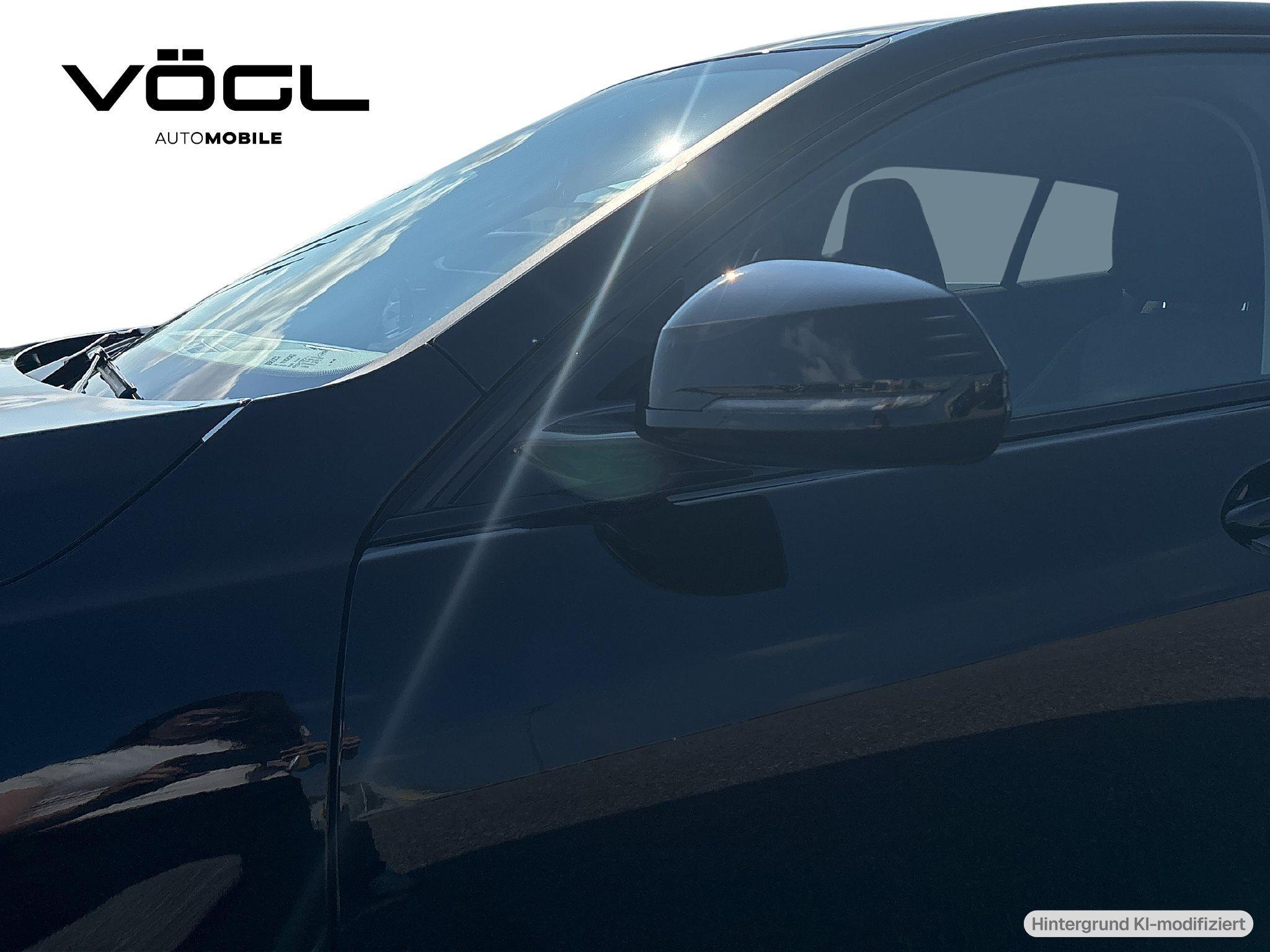 BMW 1er – Bild 8