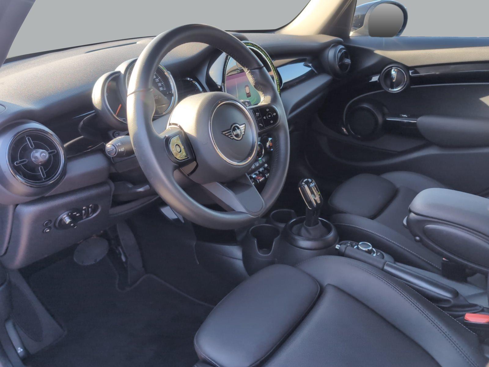 MINI Cooper 5-Türer – Bild 19