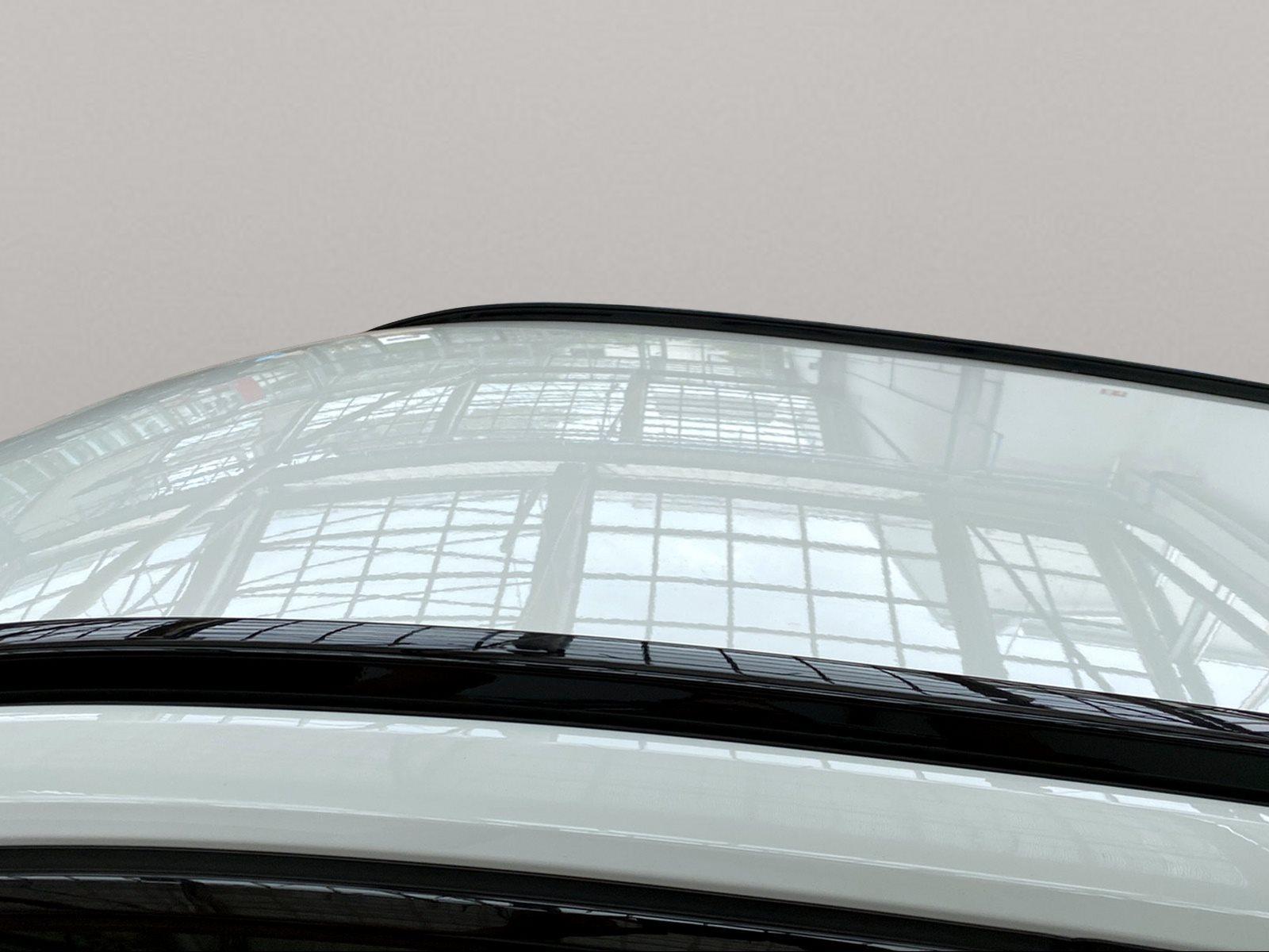 BMW X3 – Bild 14