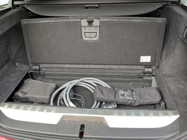 BMW 3er Touring – Bild 12