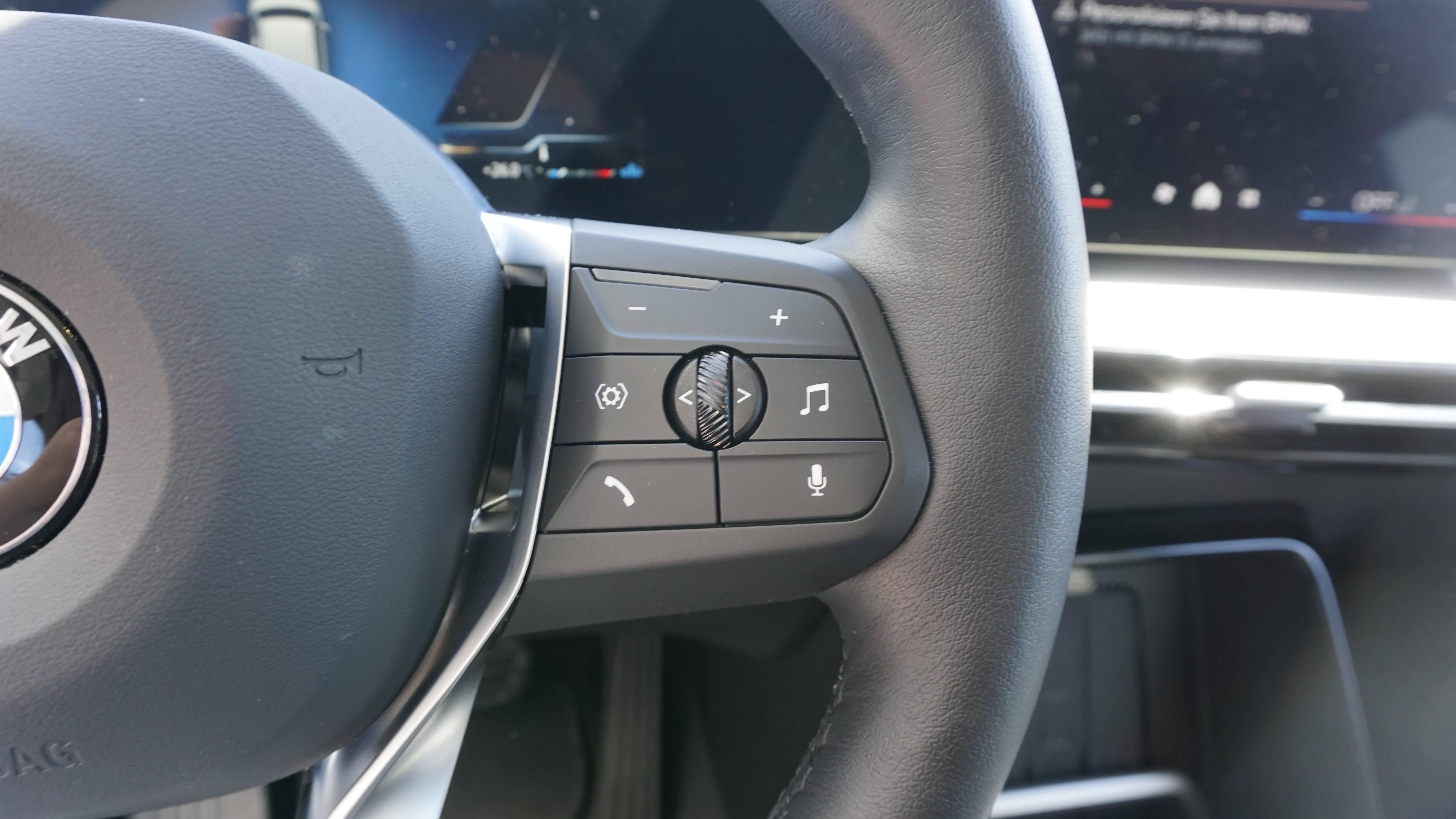 BMW 2er Active Tourer – Bild 19