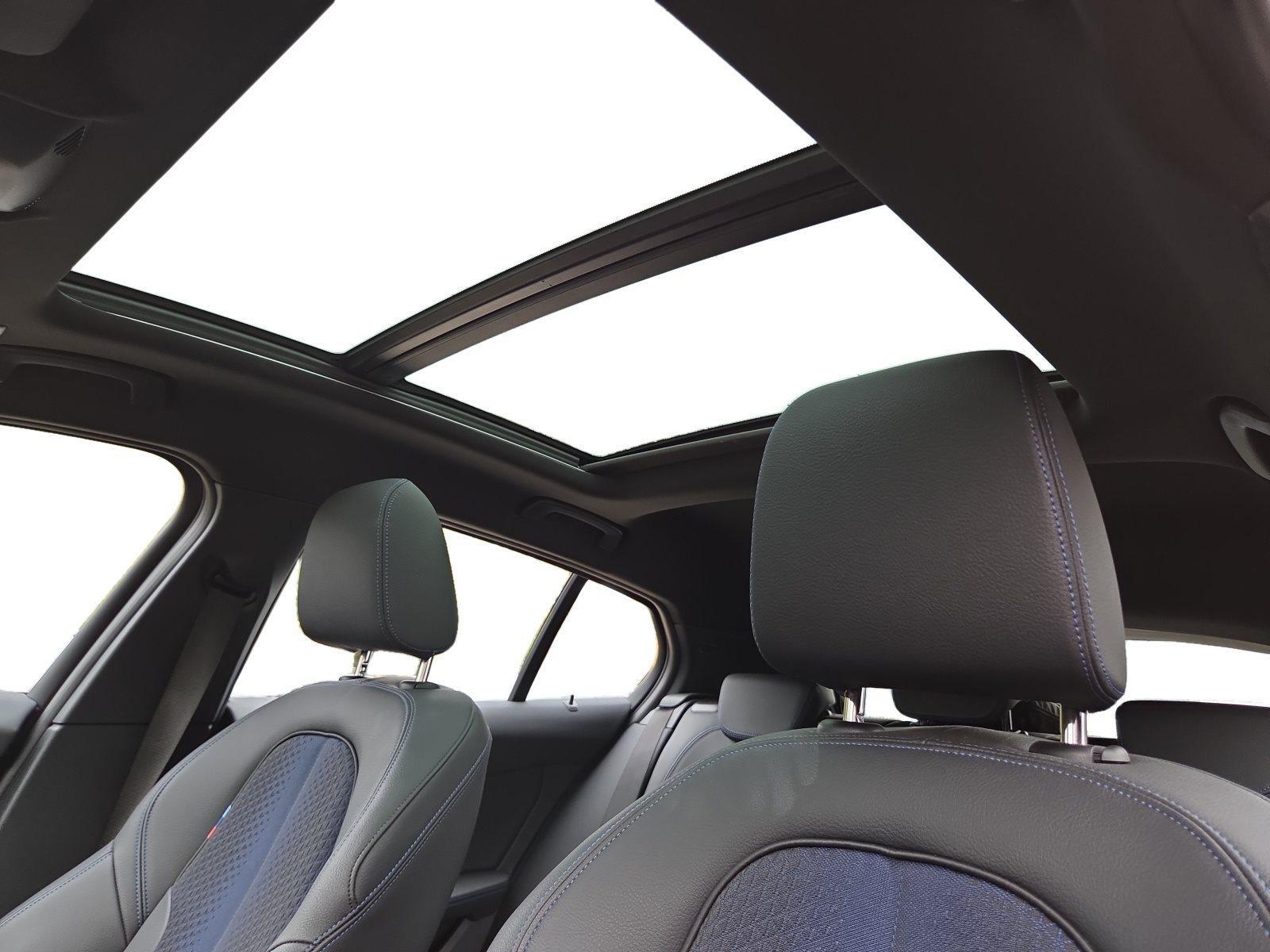 BMW 1er – Bild 11