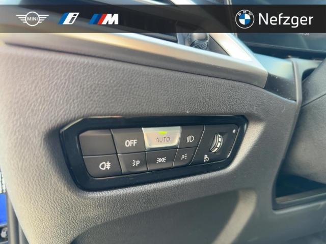 BMW 3er Touring – Bild 4