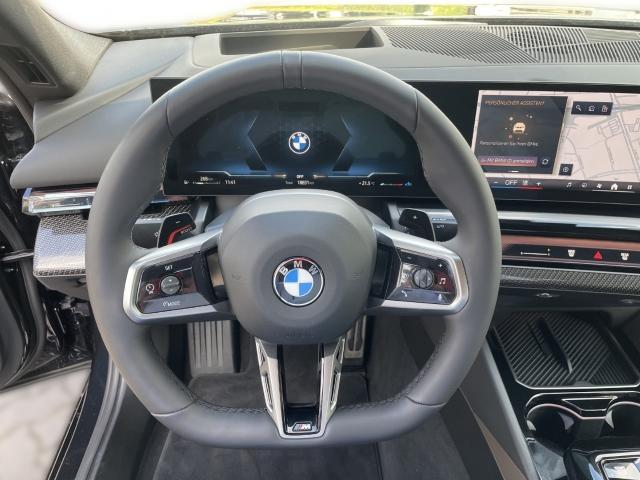 BMW 5er