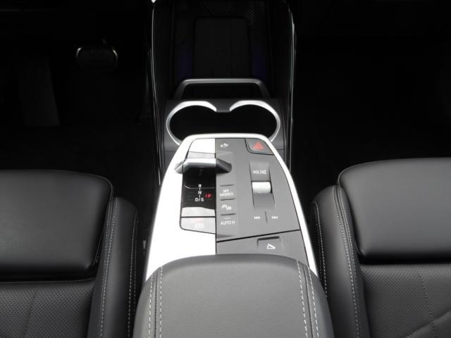 BMW X1 – Bild 8