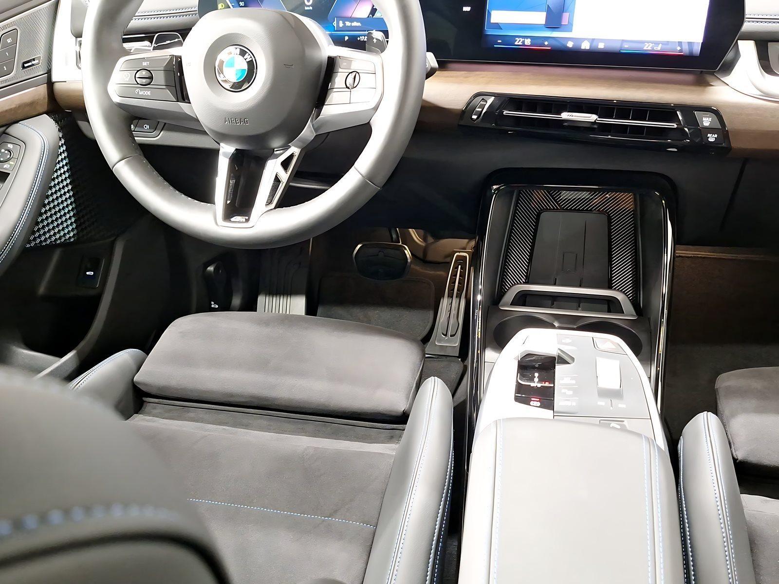 BMW 2er Active Tourer – Bild 15
