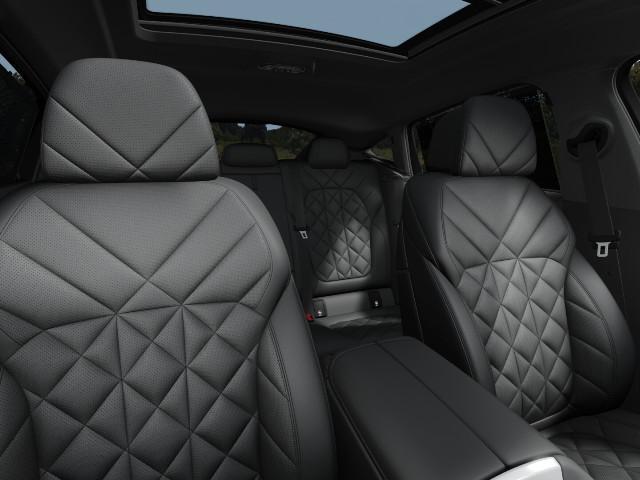 BMW X6 – Bild 5