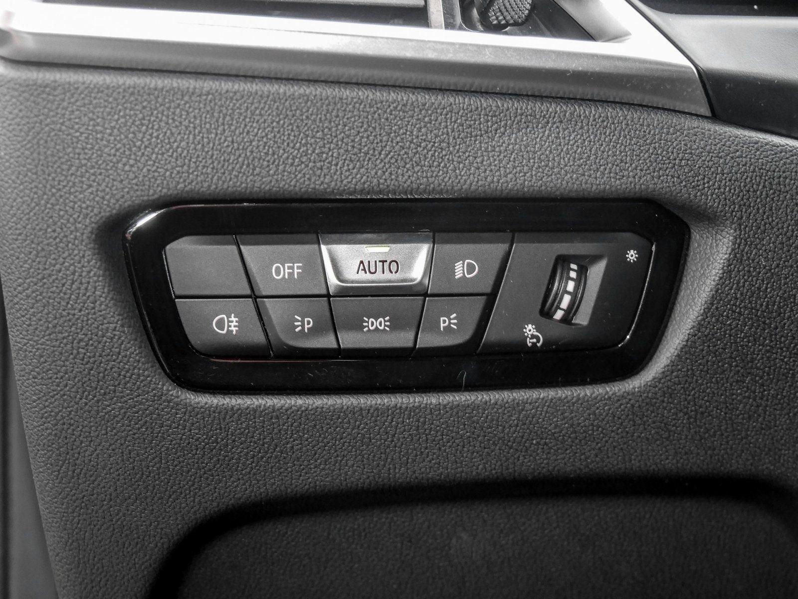 BMW 3er Touring – Bild 8