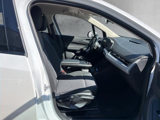 BMW 2er Active Tourer – Bild 18