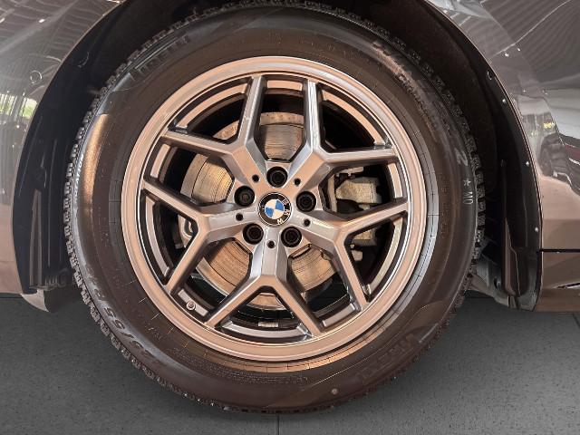 BMW 5er – Bild 15