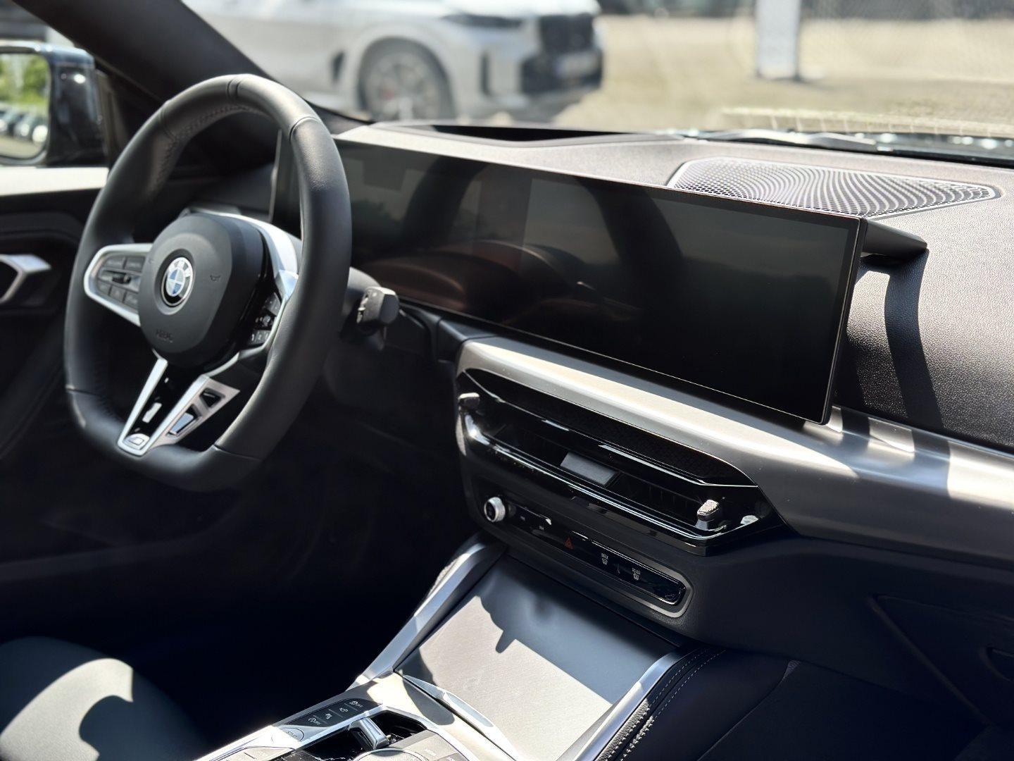 BMW 2er Coupé – Bild 17