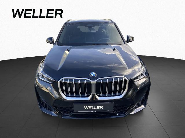 BMW X1 – Bild 2