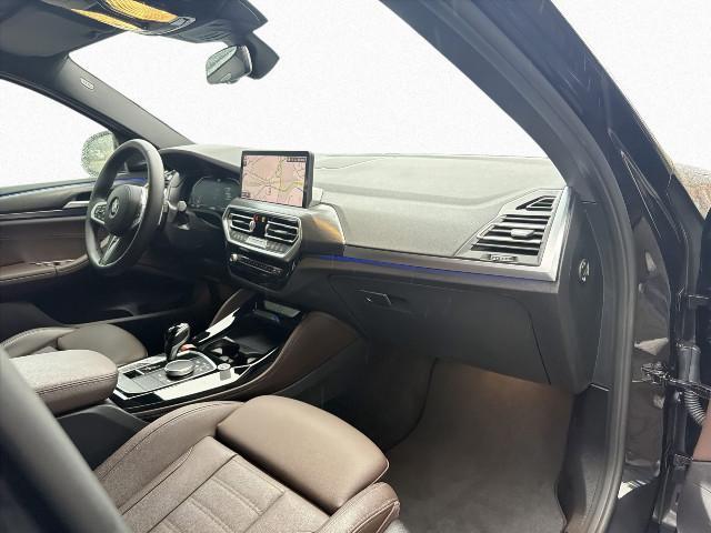 BMW X4 – Bild 6