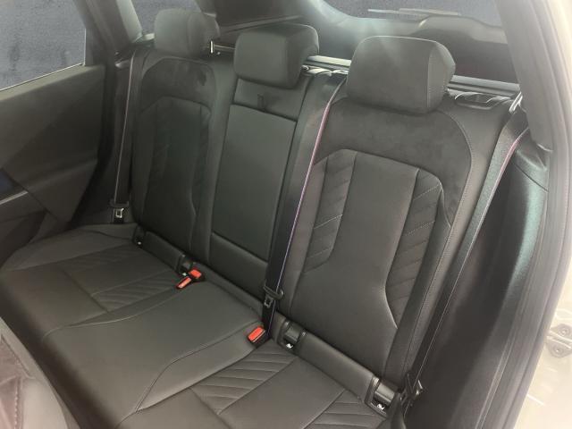 BMW X3 – Bild 10
