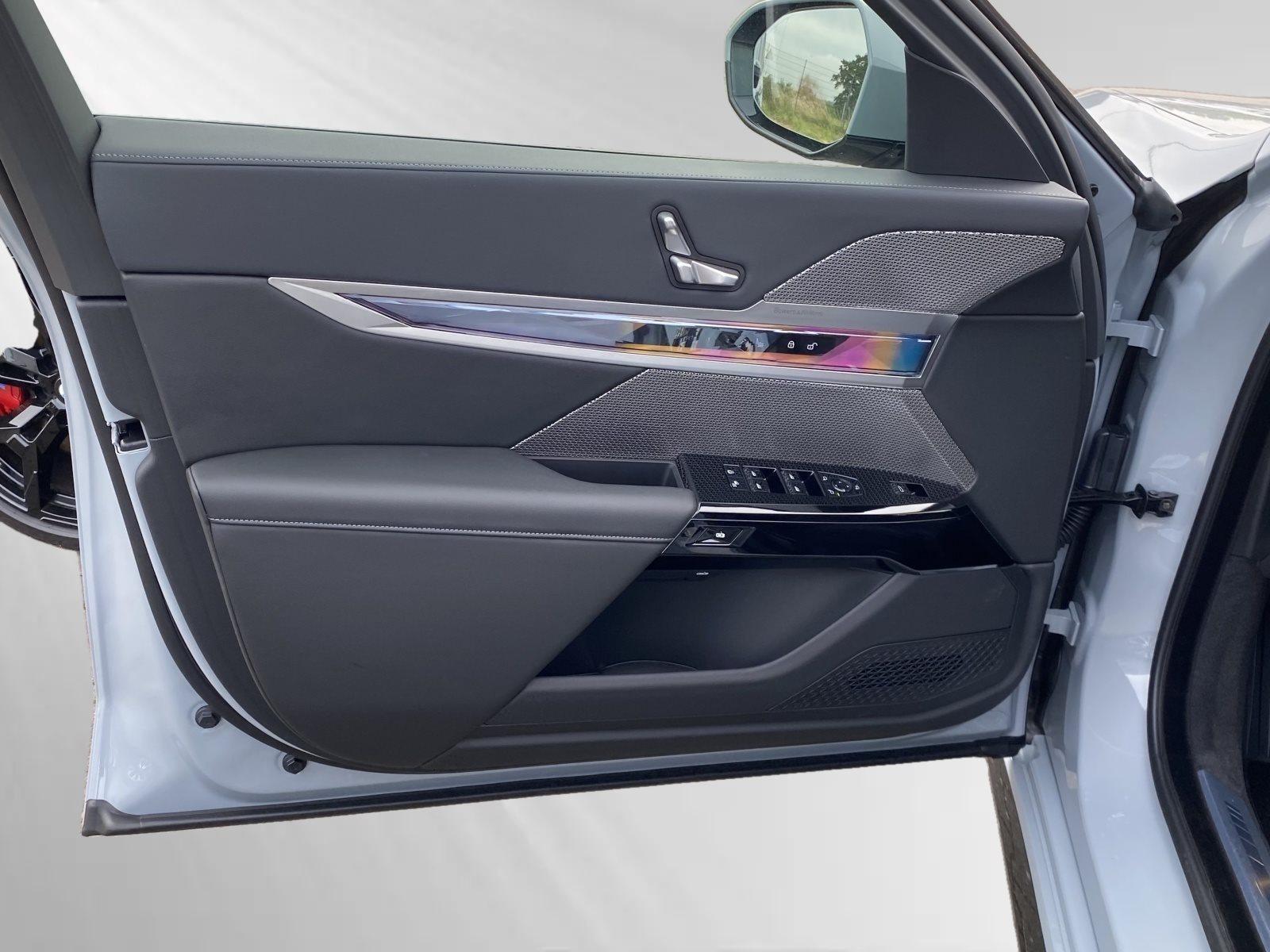 BMW 7er – Bild 10