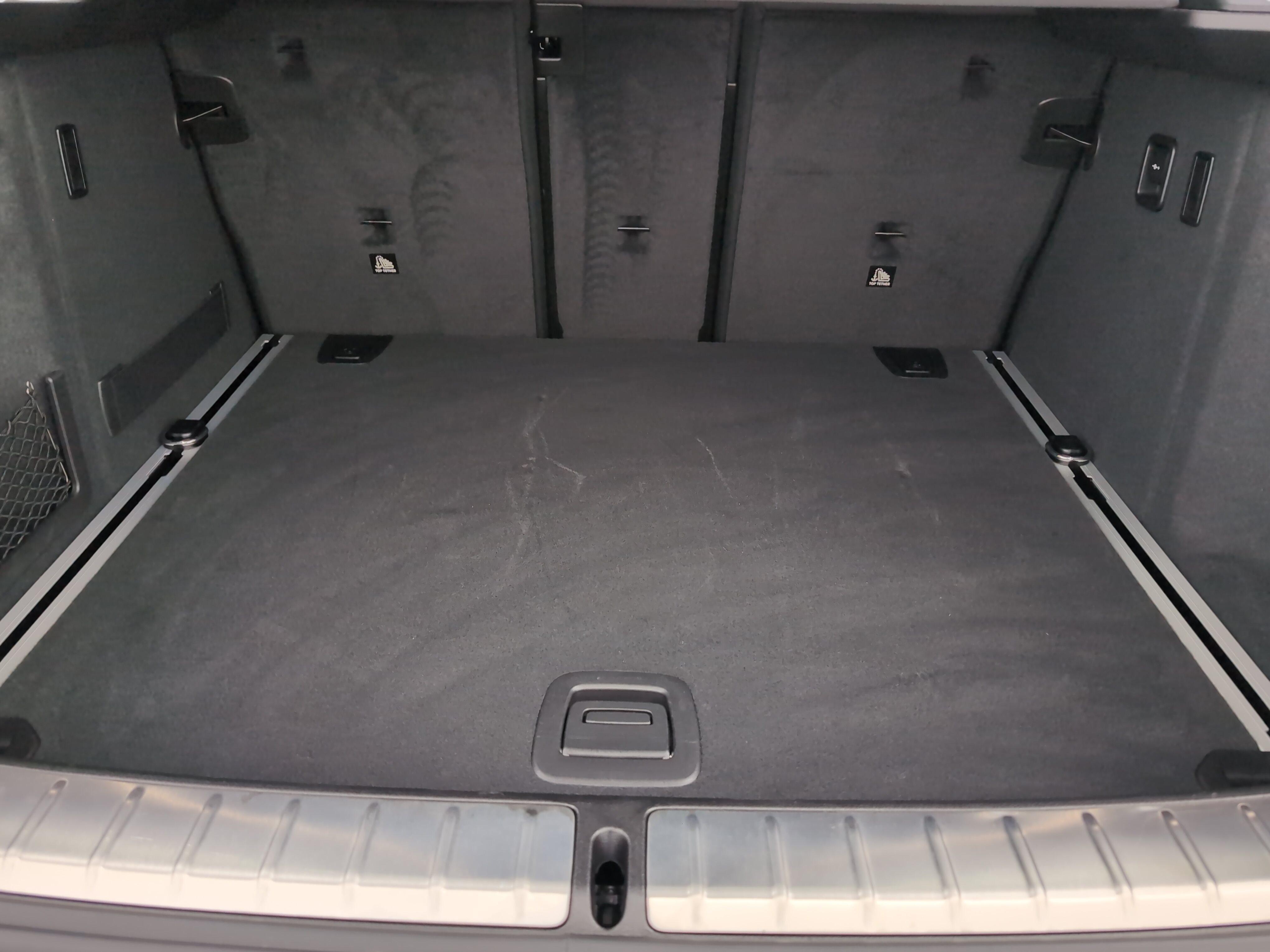 BMW X4 – Bild 9