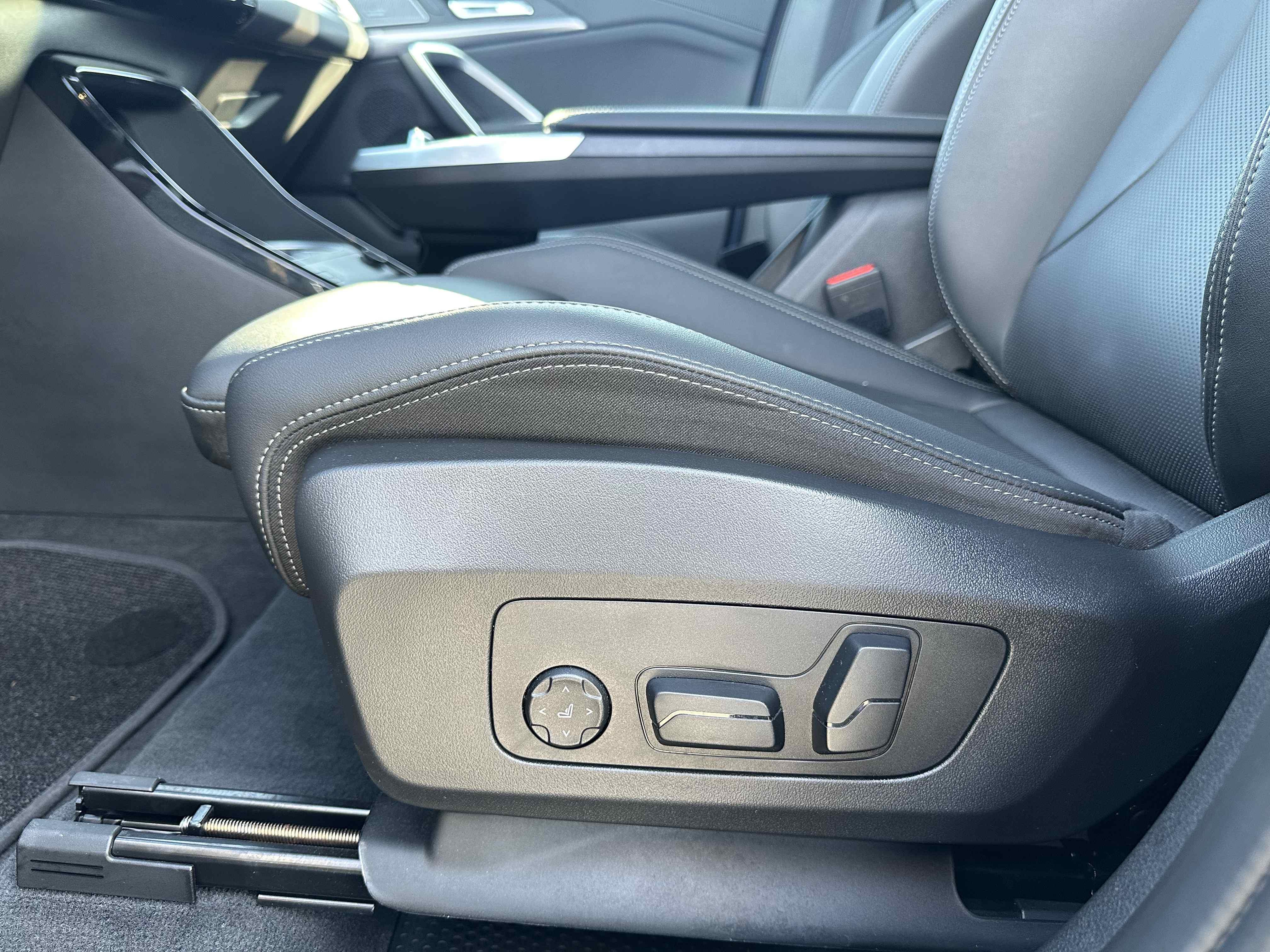 BMW X1 – Bild 17
