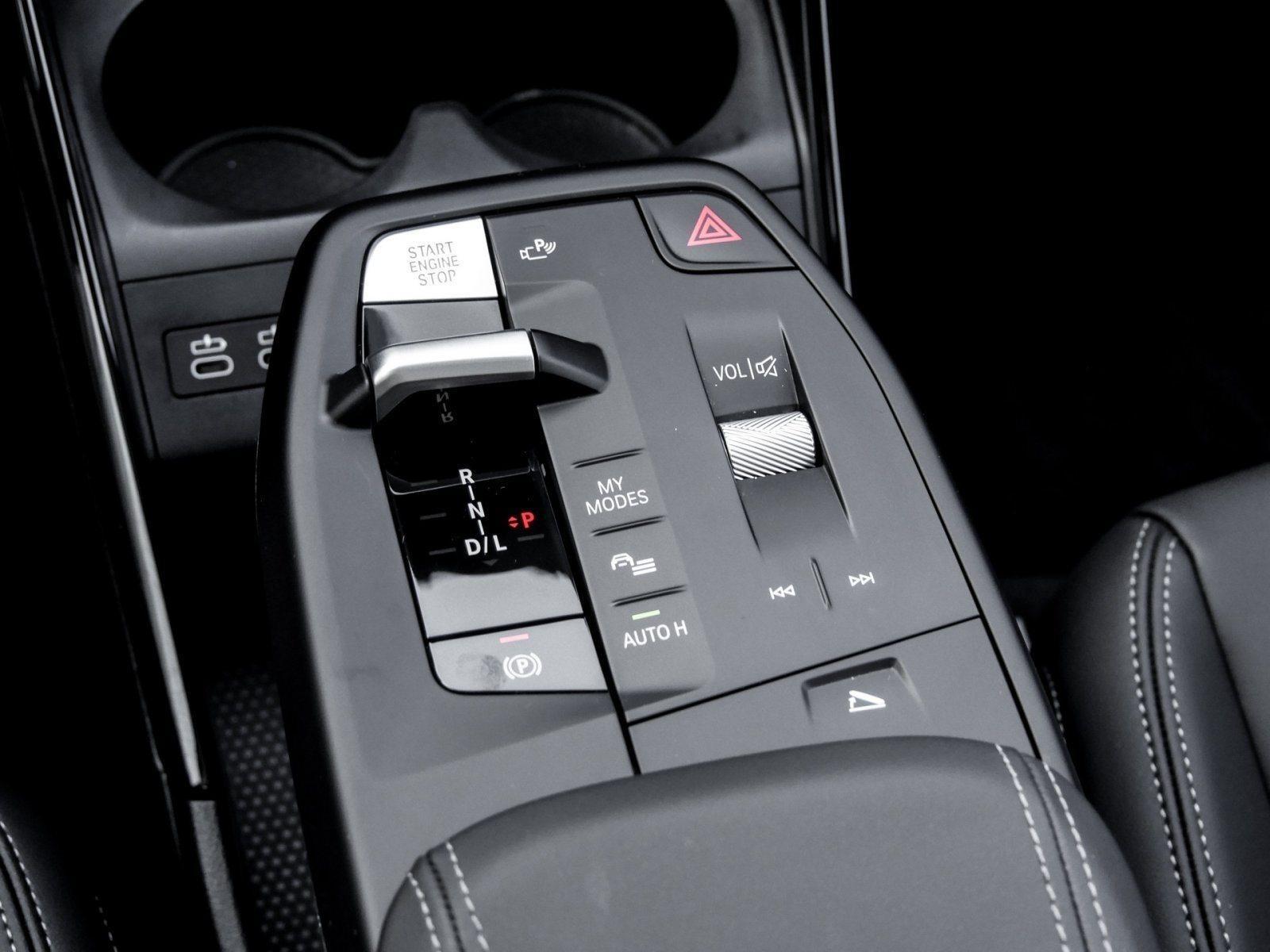 BMW X1 – Bild 16