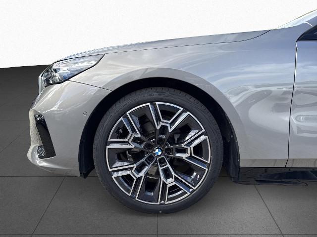 BMW 5er – Bild 13