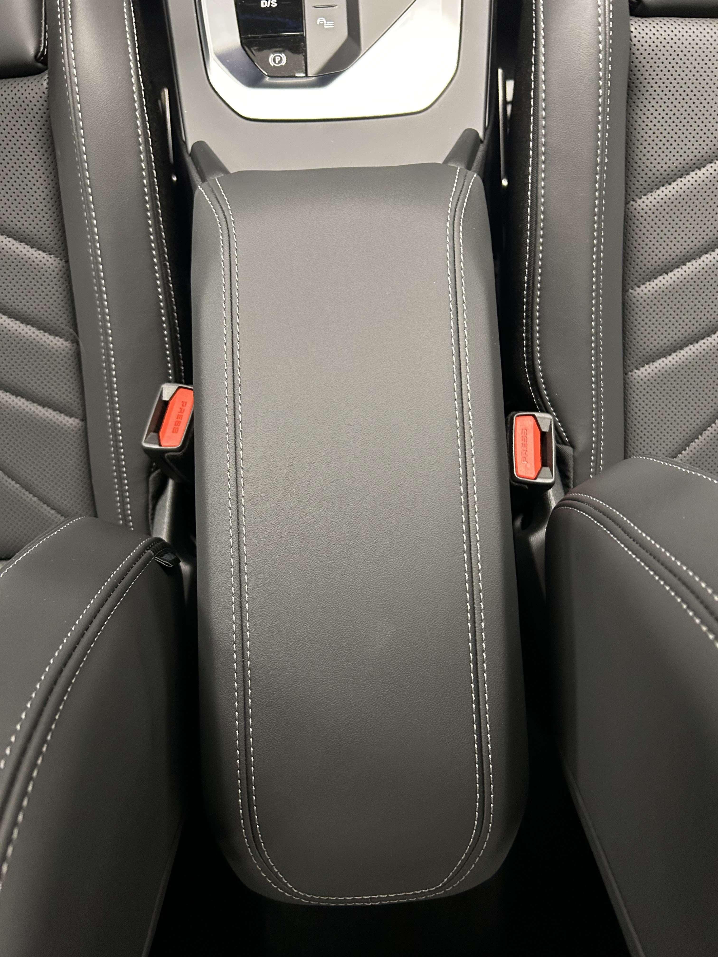 BMW 1er – Bild 7