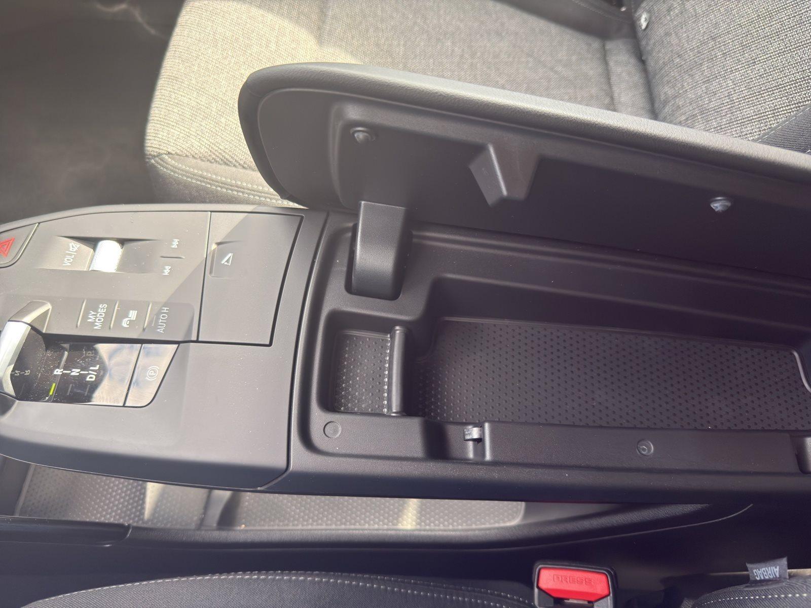BMW 2er Active Tourer – Bild 9
