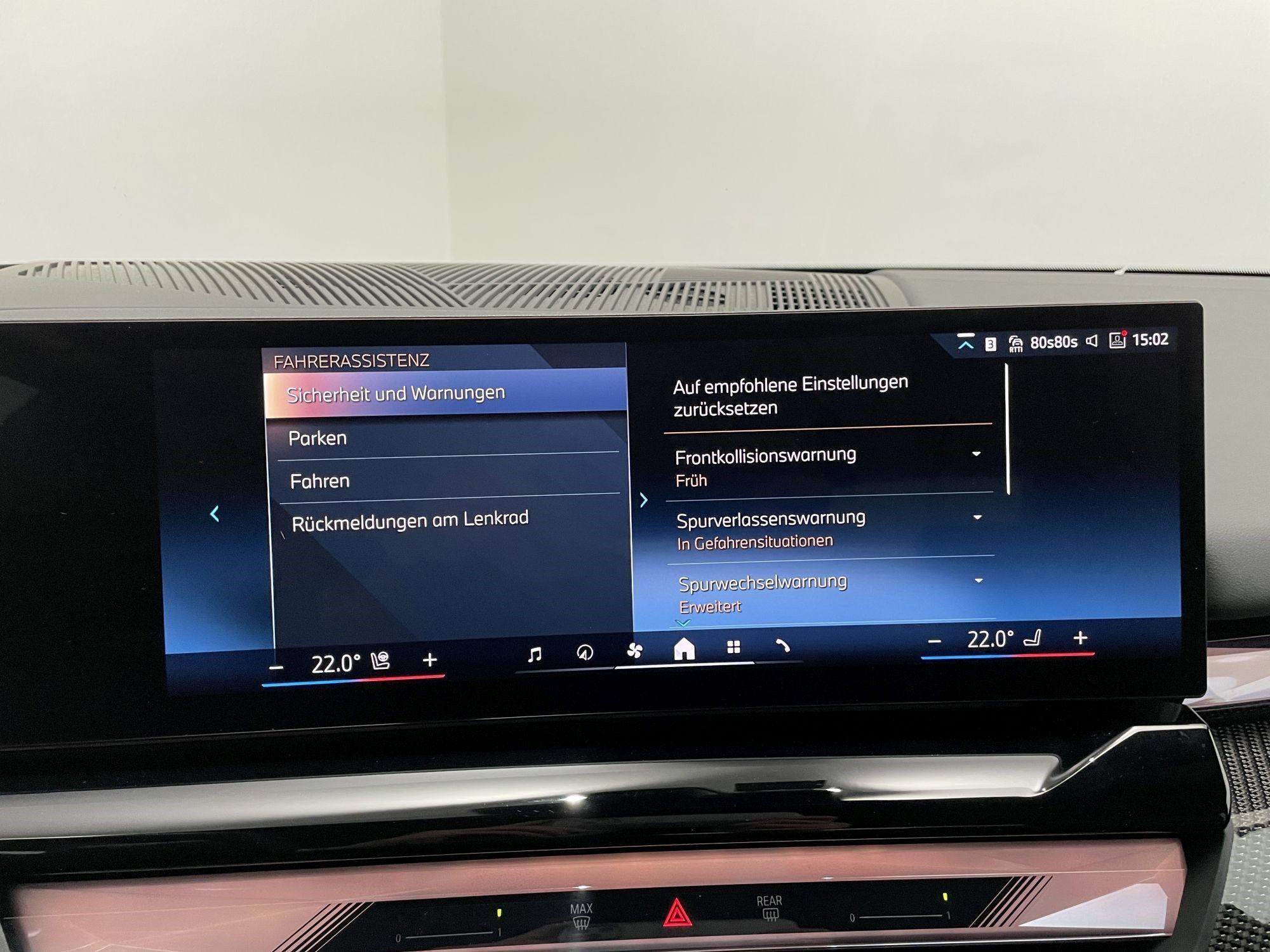 BMW 5er – Bild 29