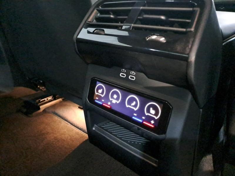 BMW 5er – Bild 22