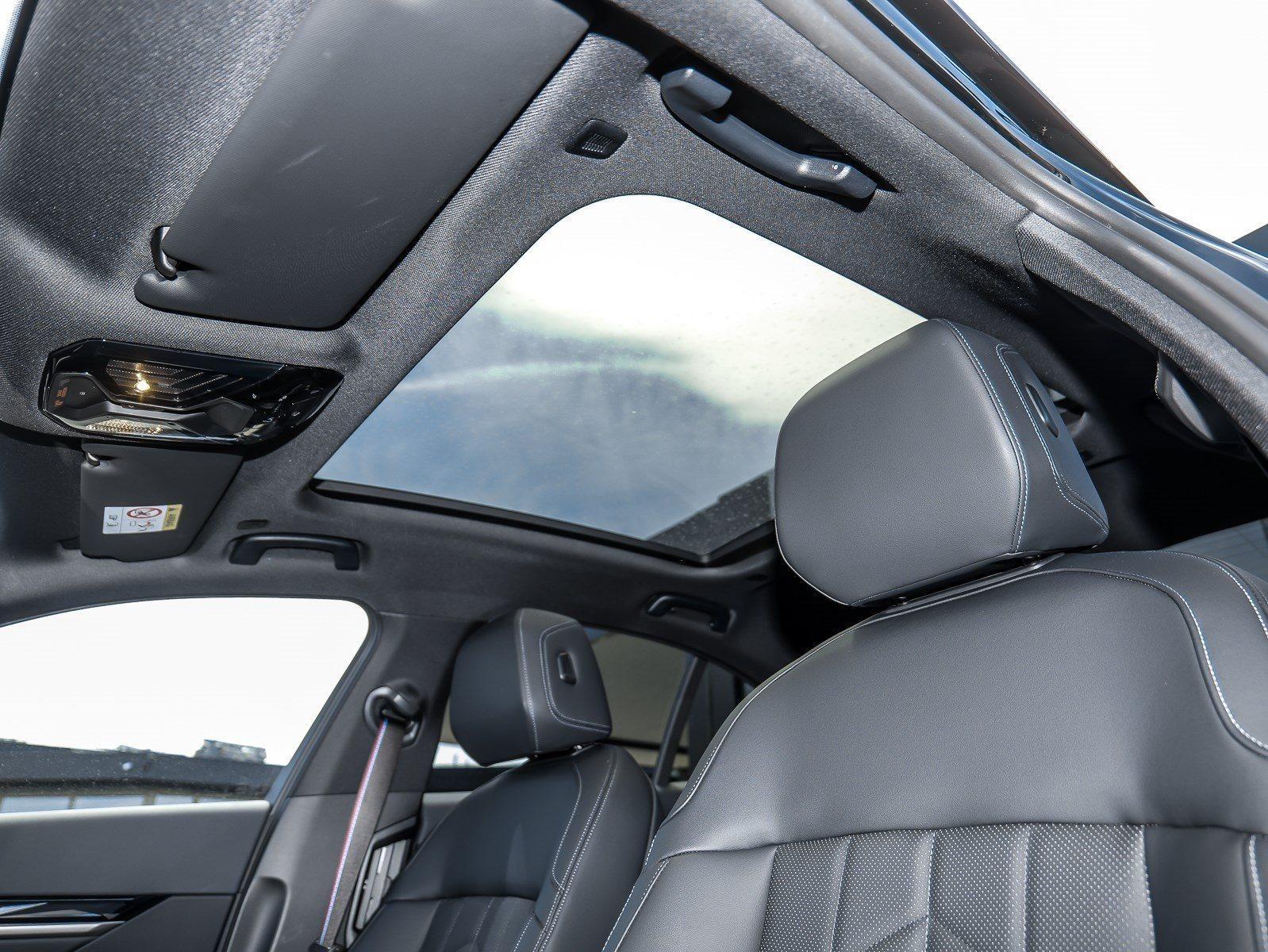 BMW 5er – Bild 20
