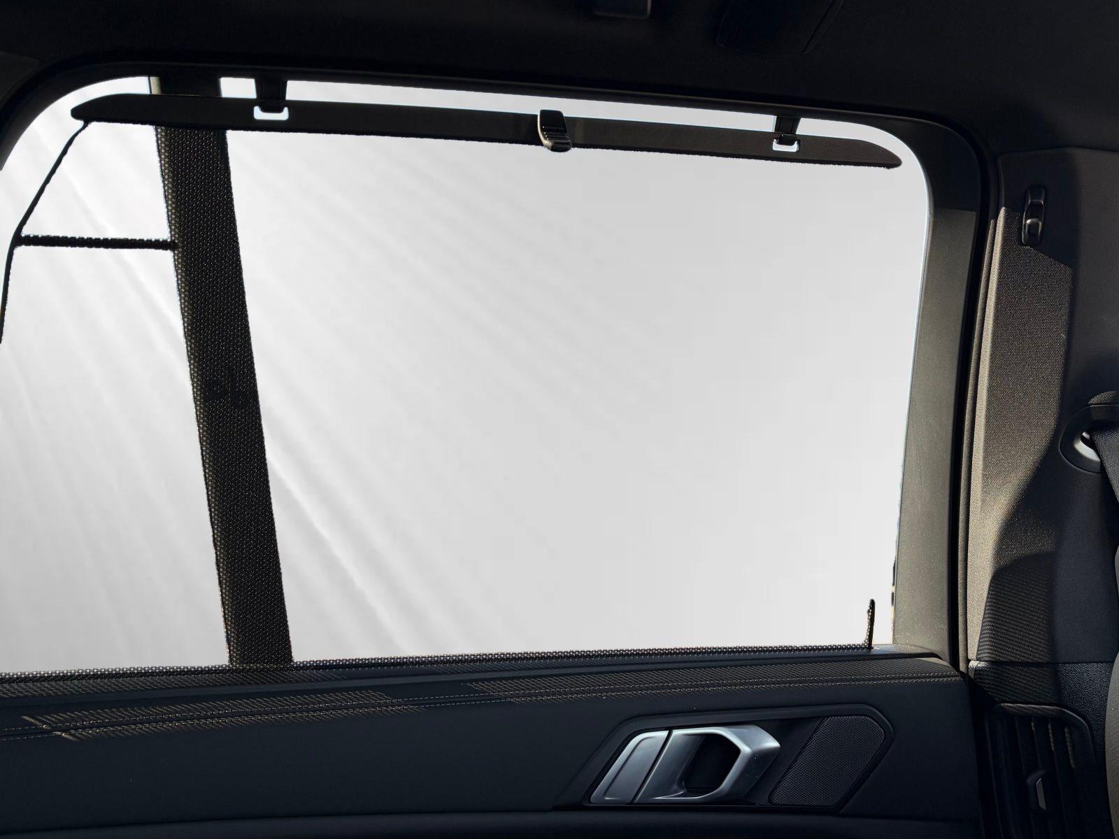 BMW X5 – Bild 21