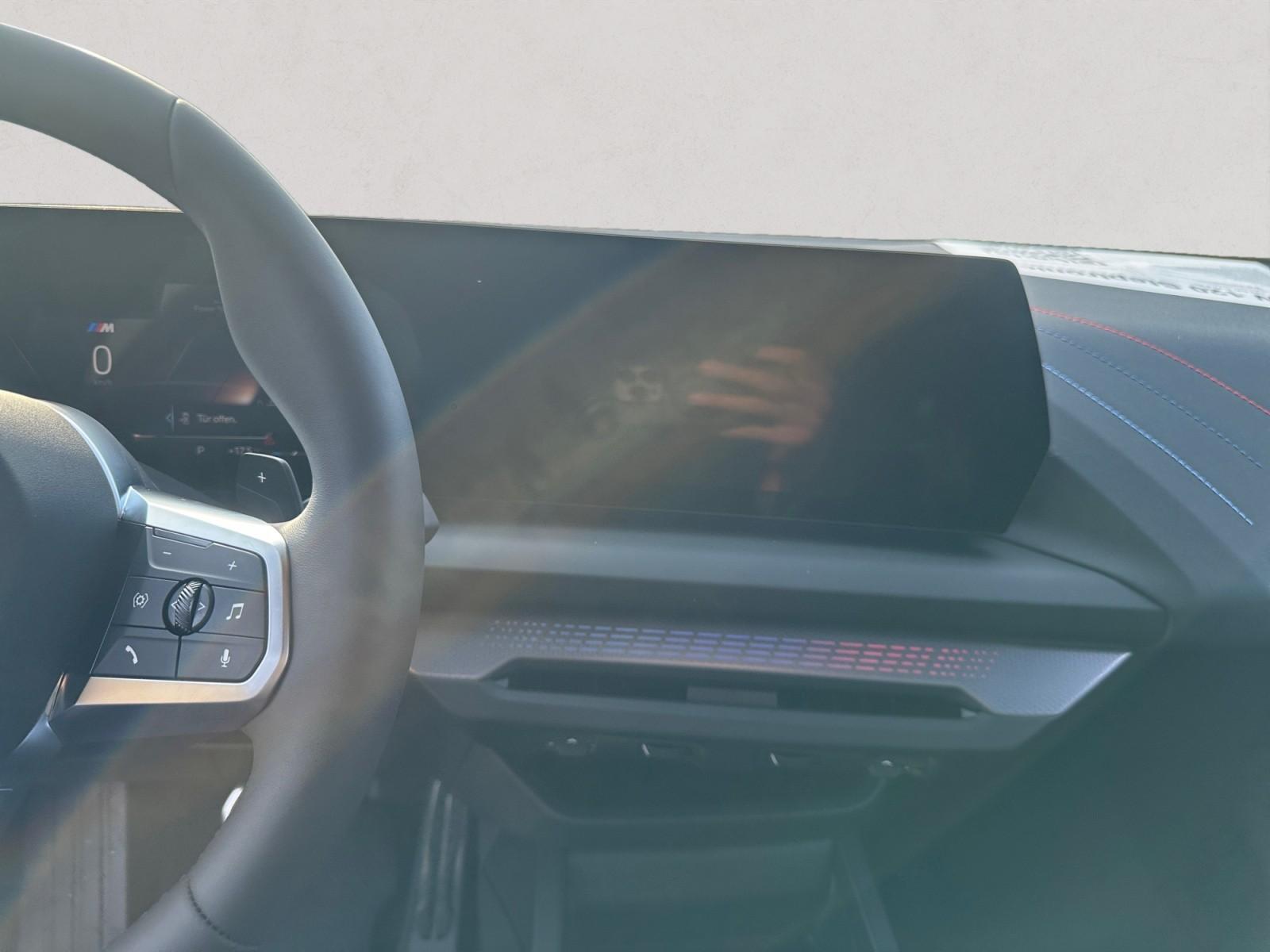 BMW 1er – Bild 20