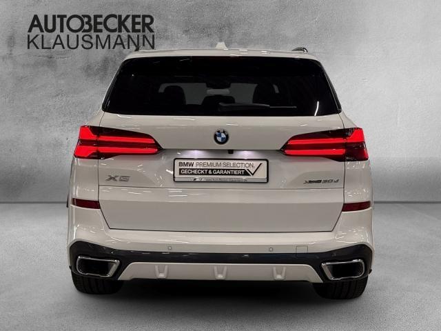 BMW X5 – Bild 14