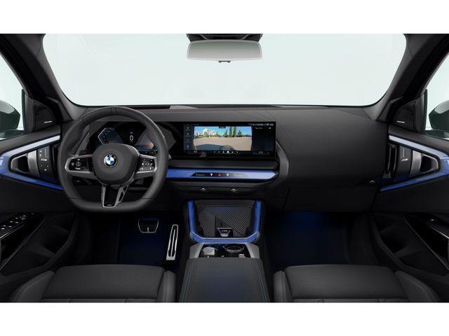 BMW X3 – Bild 16