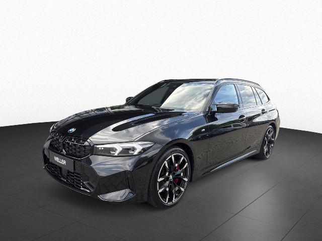 BMW 3er Touring