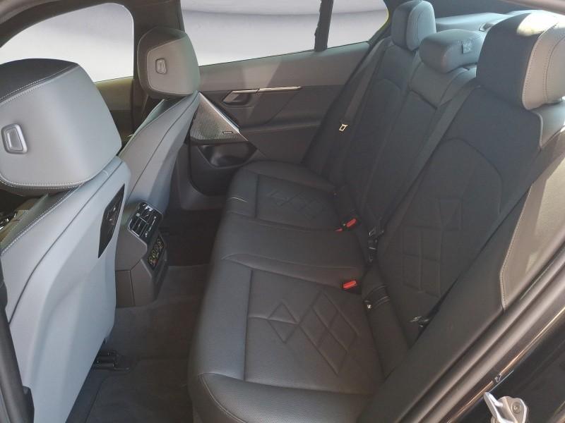 BMW 5er – Bild 26