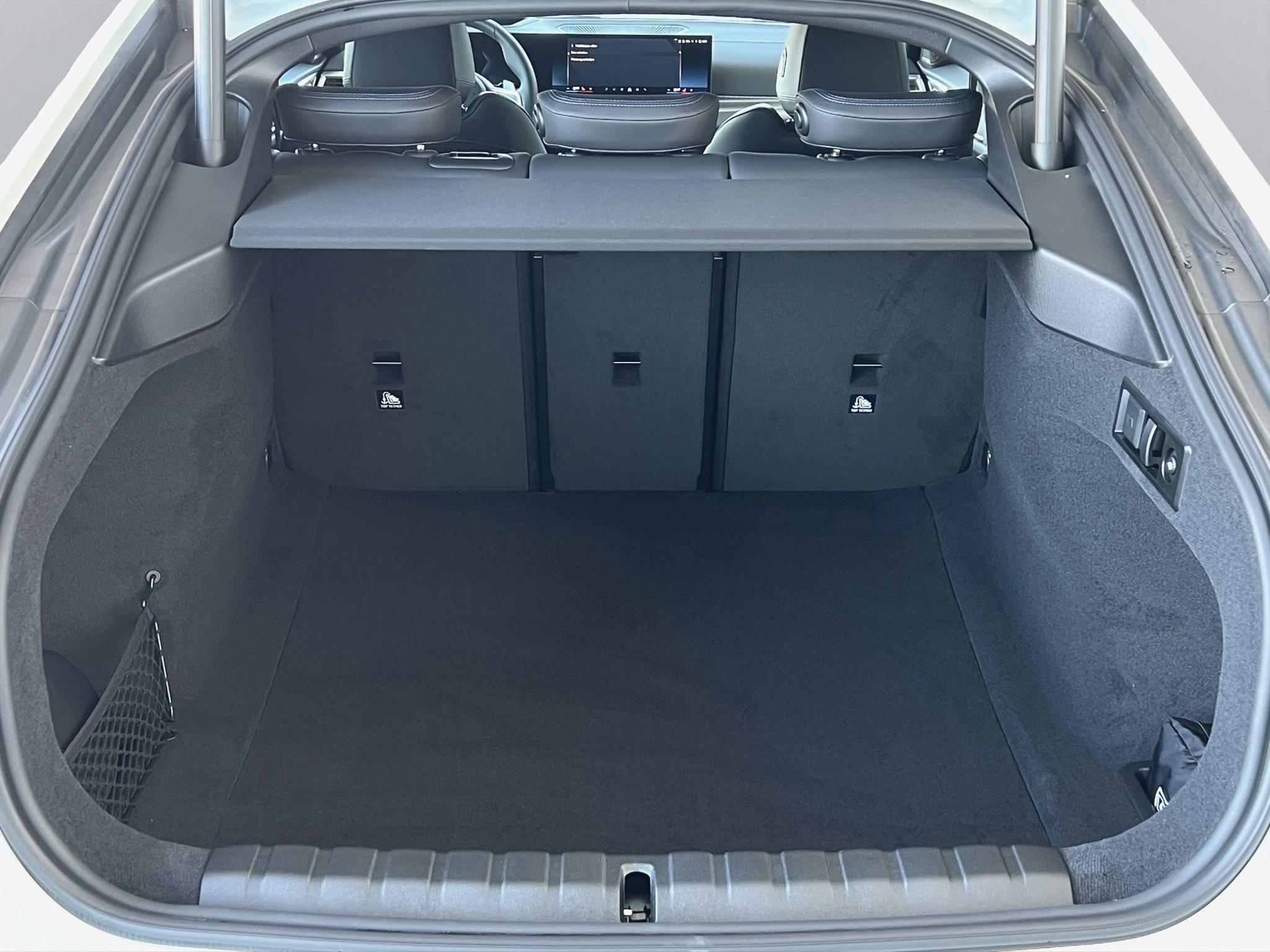 BMW 4er Gran Coupé – Bild 9