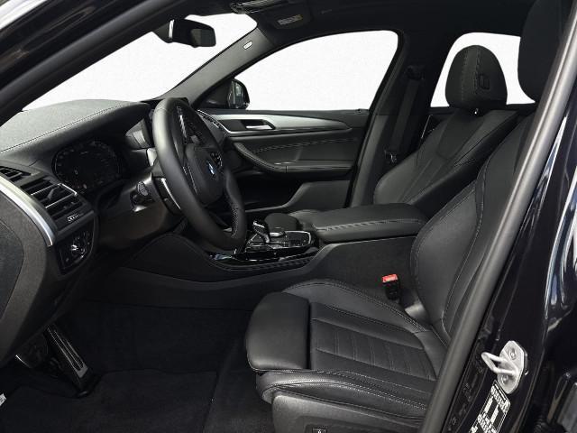 BMW X4 – Bild 13