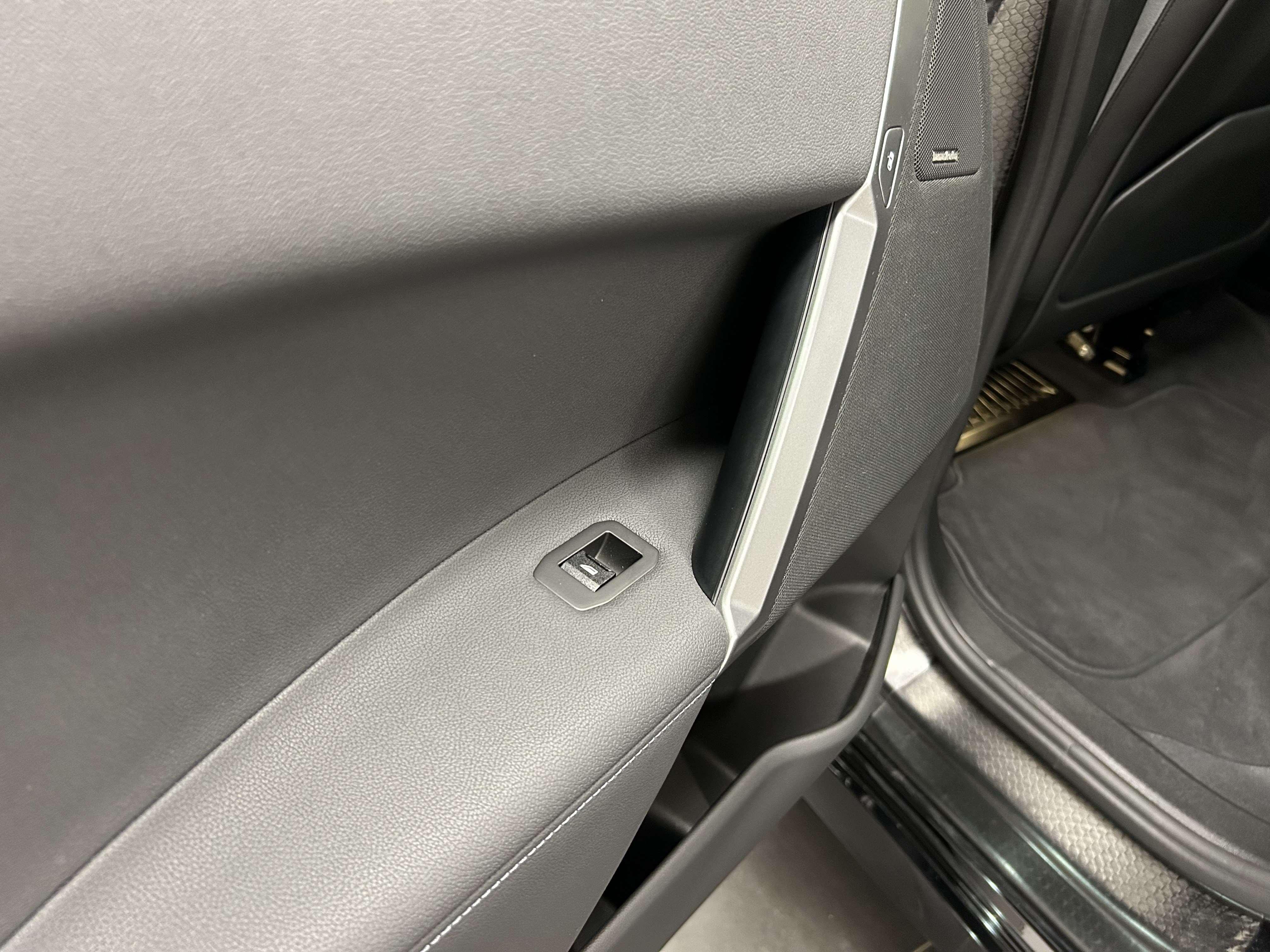 BMW iX – Bild 25