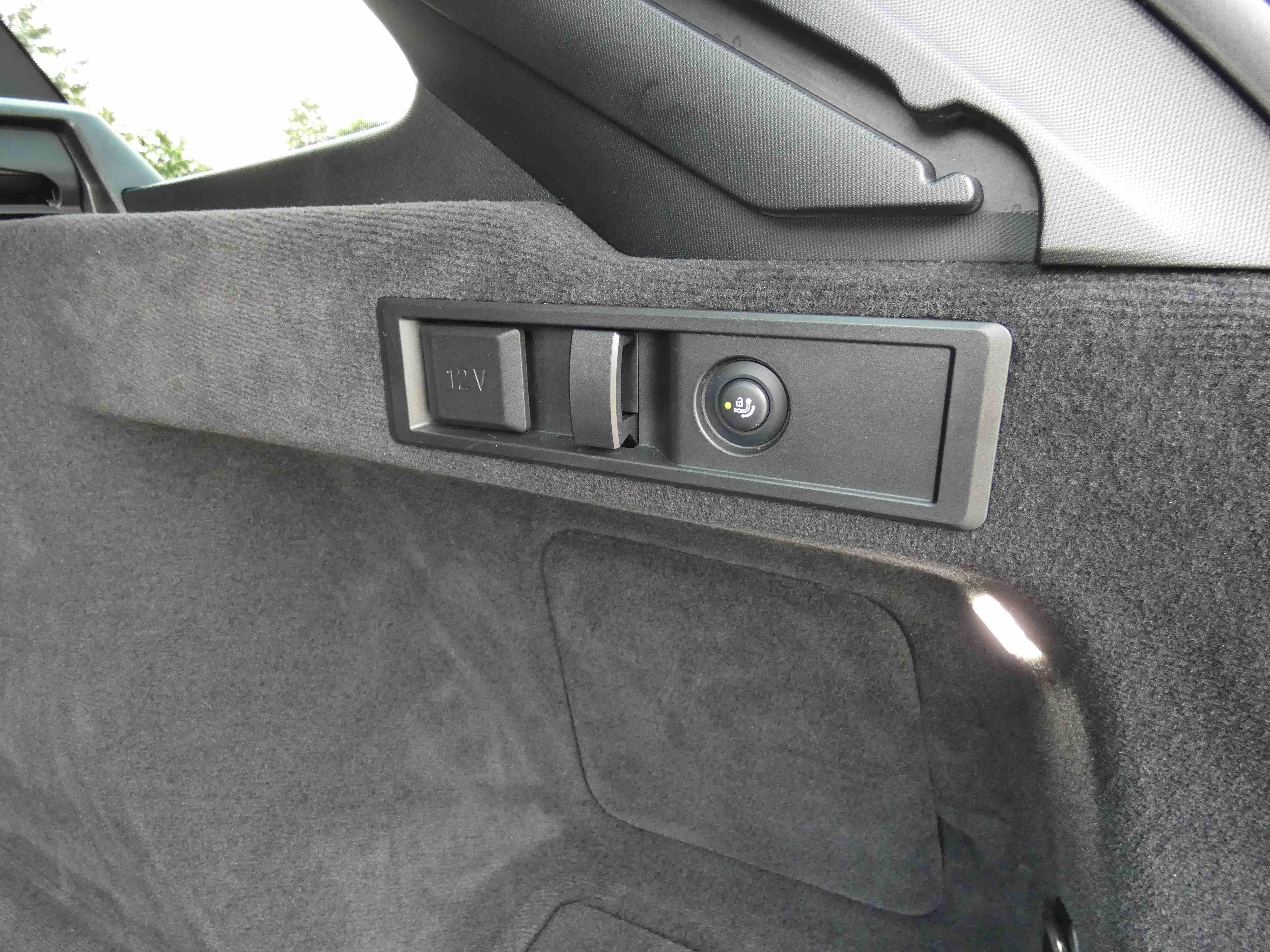 BMW 3er Touring – Bild 26