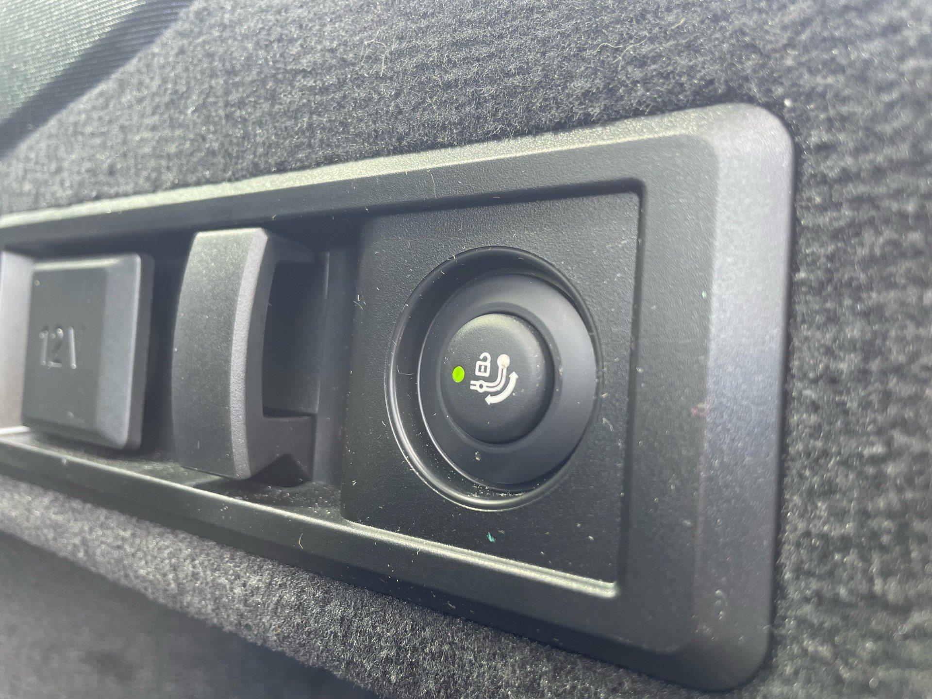 BMW 4er Gran Coupé – Bild 38